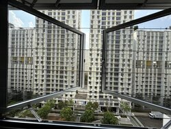 Blk 408B Northshore Residences II (Punggol), HDB 4 Rooms #455812561